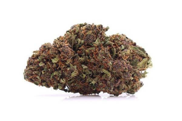 Electra Bud - Raw Candy Shop Cannabis & Kratom