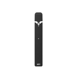 WO1 Pod Vaping System uncategorized Candy Shop Cannabis & Kratom